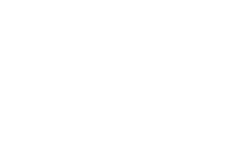 Logo Gminy