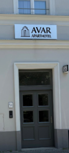 Kamienica z historią 2